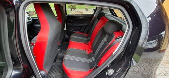 Škoda Citigo sport - 15