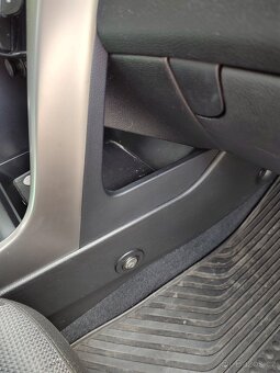 Hyundai i30 1.6 GDI 99KW - 15
