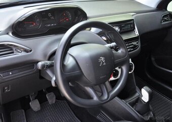 Peugeot 208 1.0PureTech 2XKOLA - 15