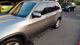 X5 - 15