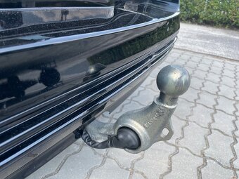 FORD MONDEO HYBIRD - 15