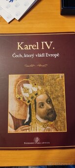 Pamětní medaile - 15