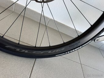 COLNAGO V4Rs UAEmirates - 15