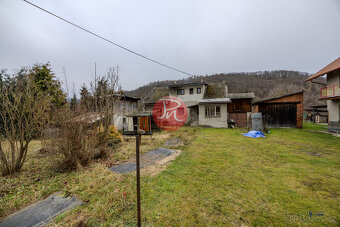 Prodej RD, 126 m², Heřmánky - 15