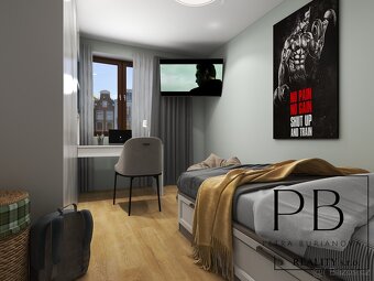 Prodej hrubé stavby dřevostavby domu 3KK, pozemek 407 m2 – d - 15