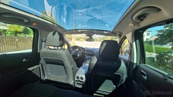 Peugeot 3008 - 15