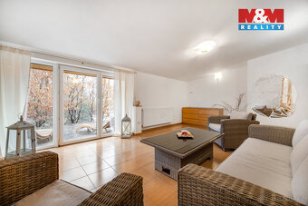 Prodej hotelu, penzionu, Bartošovice v Orlických horách - 15