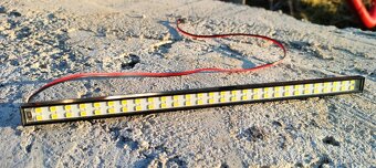 Losi 5 (five) T 1:5 čítajte celý popis inzerátu - 15