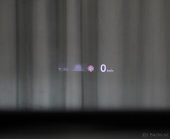 VW ID.5 Pro electric 150kW 40tkm SOH 96,7%- záruka Autodraft - 15