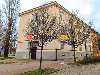 Podnájem bytu 2+kk, 71 m2, Hodonín - 15