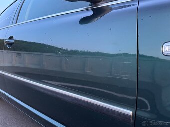 Škoda superb 2.0tdi 103kw - 15