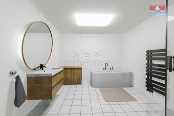 Prodej rodinného domu, 160 m², Záhoří - Verušičky - 15