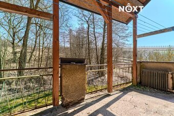 Prodej Rodinný dům, 114㎡ - 15