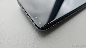 Honor Magic5 Pro 512GB - 15