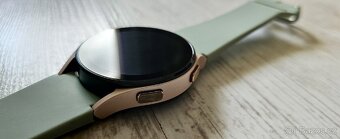 Samsung Smart watch 4 40mm LTE - 15