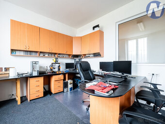 Prodej domu, 1000 m² Vimperk - 15