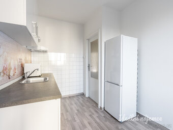 Pronájem bytu 3+1, Vitošská, Modřany,  23900 Kč/měs, 75 m2 - 15
