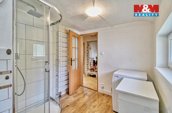Prodej rodinného domu, 120 m², Bublava - 15