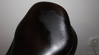 Prestige Meredith - 15