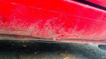 Škoda Fabia Combi 1.2HTP - 15