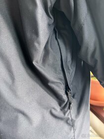 Dámská lyžařská bunda vel. 42 (Hannah) - 15