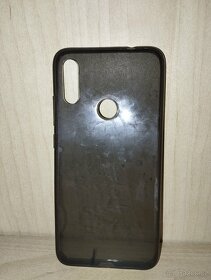 Xiaomi Redmi Note 7 (4/64) černá - 15