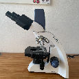Binokulární mikroskop EUROMEX VSM 4267 BB - 15