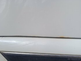 BMW E39 523i, r.v. 1997, 435000km - 15