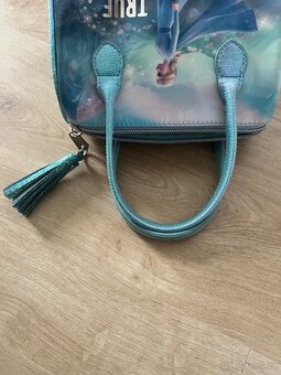 Kabelka Frozen Ledové království H&M. - 15