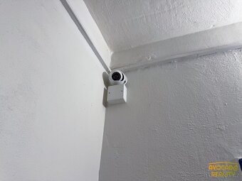 Nabídka prodeje bytu 1+kk s GARÁŽÍ v atraktivní lokalitě Pra - 15