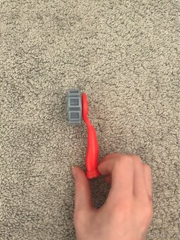 Play-Doh Zubař Drill’n fill - 15