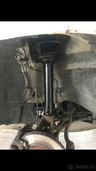 Fiat ducato Peugeot boxer Citroen jumper - 15