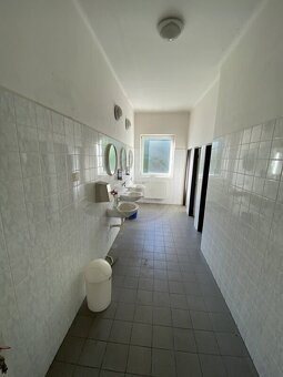 PRODEJ OBJEKTU BÝV. CELNICE, HALÁMKY, NOVÁ VES N. LUŽNICÍ - 15