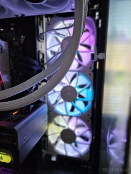 RTX4080SU/96Gb/3TB/Ryzen9/Corsair - TOP - 15