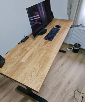 32" 4k_MSI QD OLED_7900X3D_96Gb_RTX 4080 Super - TOP - 15