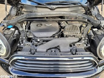 Mini Countryman 1.5B automat 2018r - 15