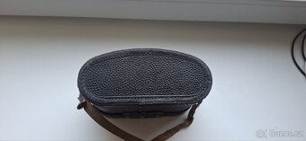 Dalekohled BPC5 8x30 - 15