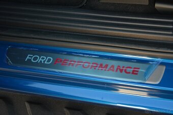 🦖 Ford Ranger RAPTOR 2.0 BiTurbo – UŽ NEJAZDI, ZÁŽITKY ŽI - 15