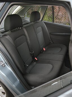 Prodám Škoda Fabia 1 1.4 16V 59kw - 15