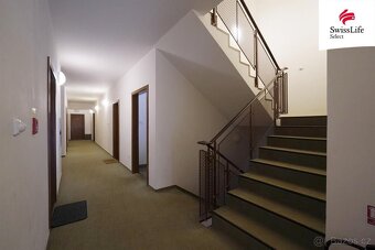 Prodej bytu 2+kk 40 m2, Rokytnice nad Jizerou - 15