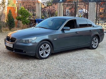 BMW ALU Styling 278 225/50/17 - 15