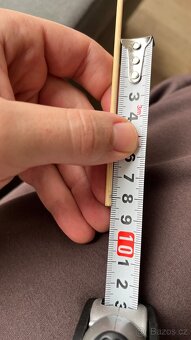 Michelin Primacy 3 – 235/45 R17 (sada 4 ks) - 15