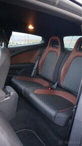 Volkswagen Scirocco 2.0 TDI 2017 Allstar edition - 15