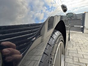 Audi A6,3.0BiTDI,235kw,DPH - 15