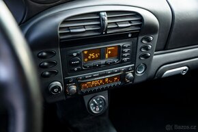 Porsche 911 996 GT3 - 15