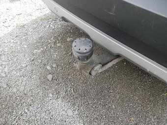Renault Espace 1.6dCi 96Kw, LED, Tažné, DVD - 15