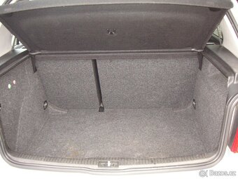 Volkswagen Golf IV 1.6i - Eko zaplaceno - 15