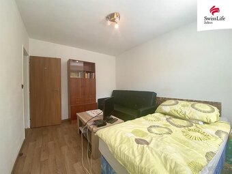 Prodej rodinného domu 193 m2, Lovčice - 15