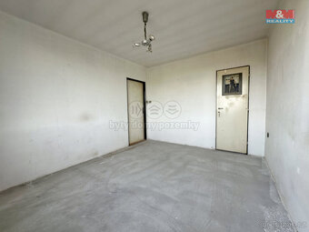 Prodej rodinného domu, 155 m², Soběslav, ul. U Nového rybník - 15