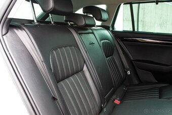 Volvo 960 S 90 350 Long - 15